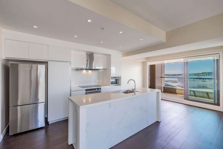 1206/47 Beach Road Auckland Central_1