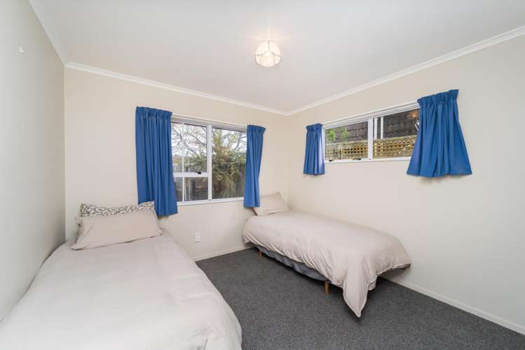 221A Vogel Street Roslyn_8