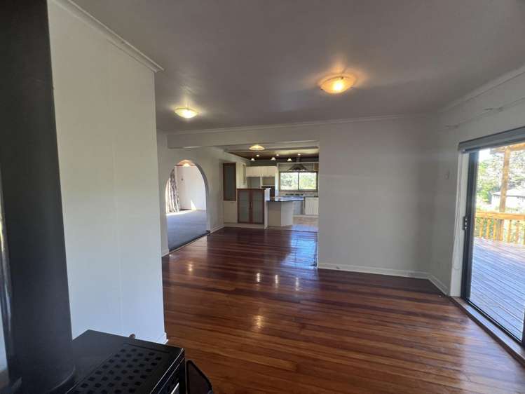 1143 Whangaparaoa Road Tindalls Beach_7