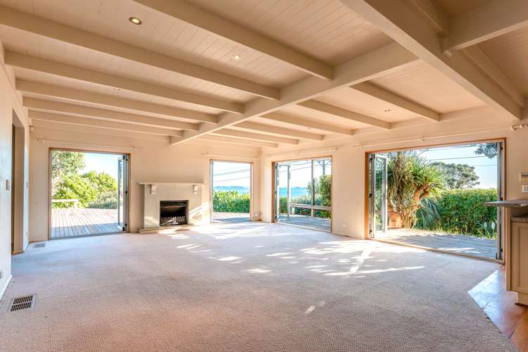 14 Coromandel Road Oneroa_11