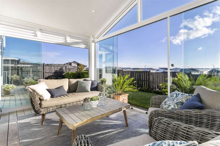 16 Kingfisher Road Silverdale_10