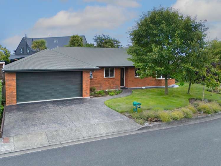 3 Astelia Place Richmond_19