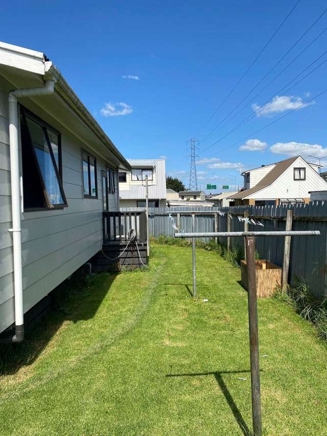 51A Trimdon Street Manurewa_1