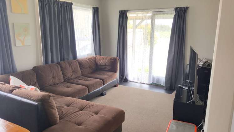 56 Bonnett Road Kaitaia_7