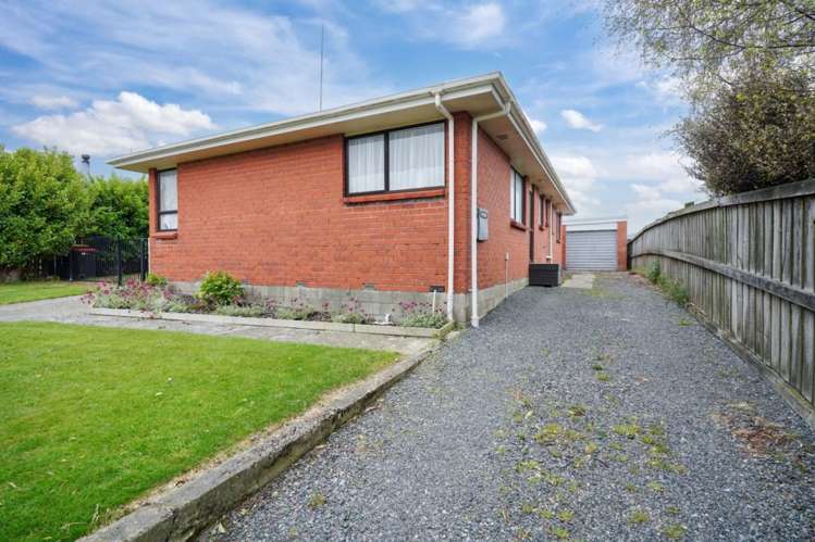 149 Mavora Crescent Heidelberg_17