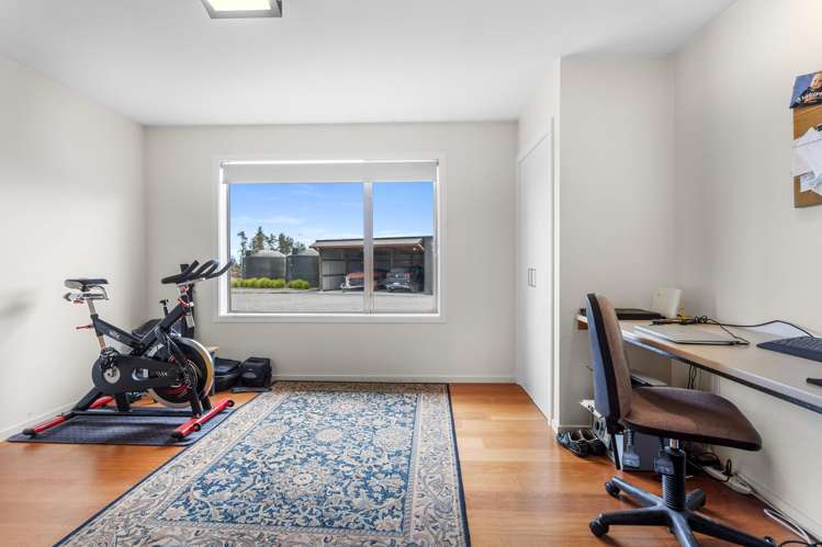 442 Double Corner Road Amberley_21