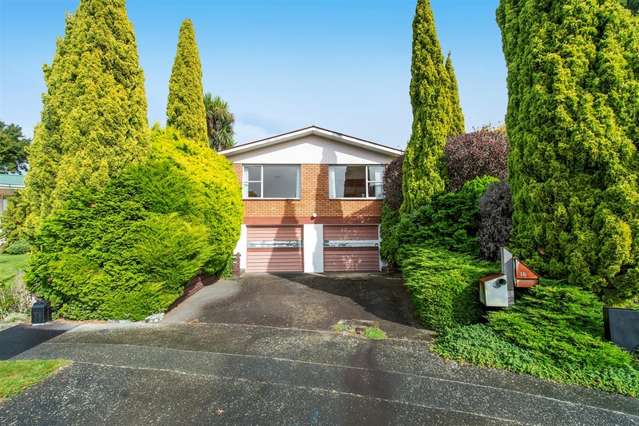 12 Parkview Place Avonhead_2