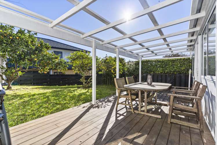 5/92 Aranui Road Mount Wellington_3