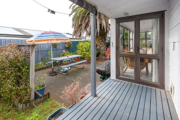 118b Casement Road Whangamata_5