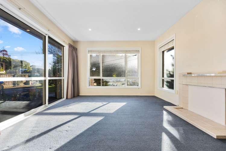 14 Withells Road_2