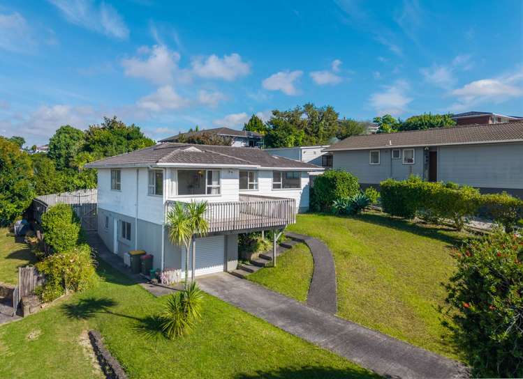 3 Intrepid Place Torbay_25