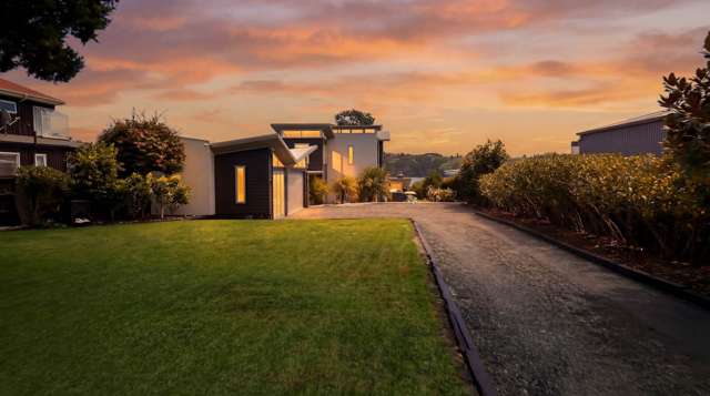 33 Waimarie Road Whenuapai_3