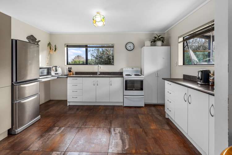 142b Pouto Road Dargaville_15