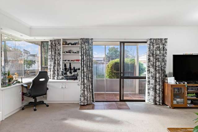 39A Edgewater Parade Waiuku_4