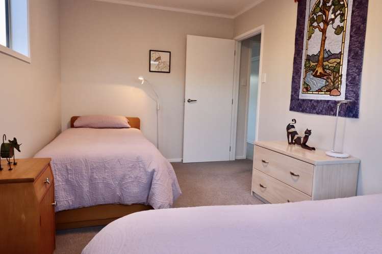 12 Hunter Street Karamea_9