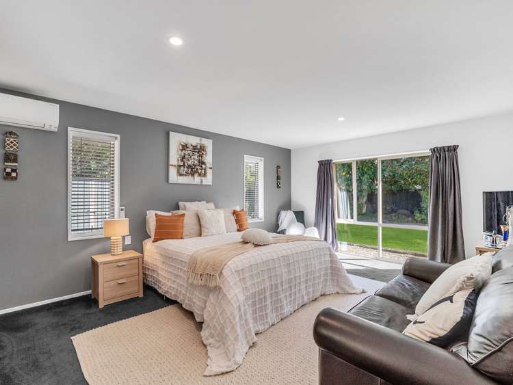 16 Hemingway Place Spencerville_3