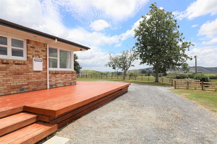 173 Falls Road Waerenga_14