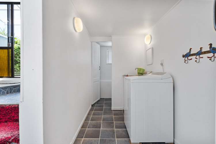 30 Rapaki Street Koitiata_17