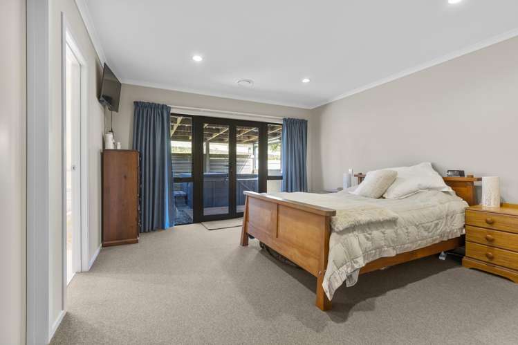 47 Lepper Road Inglewood_20