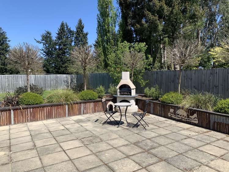 15 Woodbank Road Hanmer Springs_21