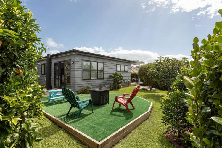 132C Margaret Drive Omokoroa_26
