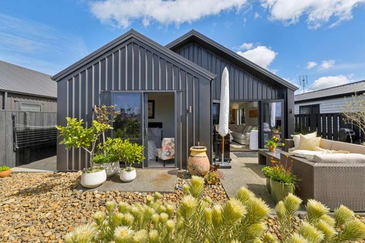 32 Pourewa Street Te Kauwhata_24