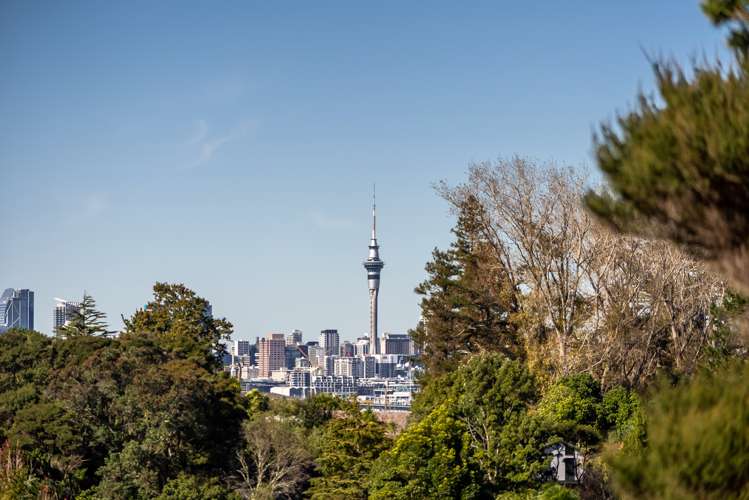 29 Calman Place Chatswood_6