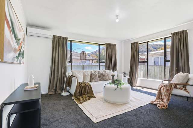 4a Upland Road Western Heights_2