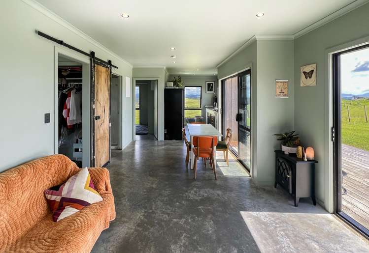 47 Torum Lane Waipu_4