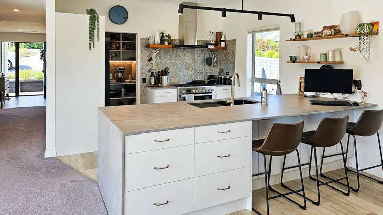 2 Appletree Lane Kerikeri_7