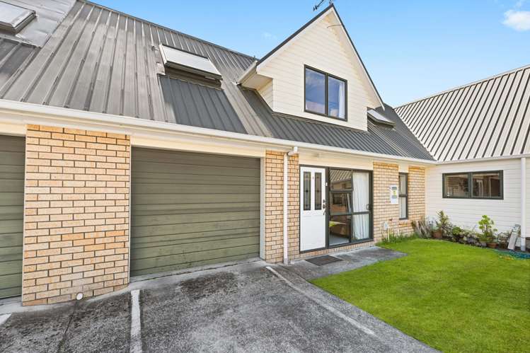 14C Jones Crescent_1