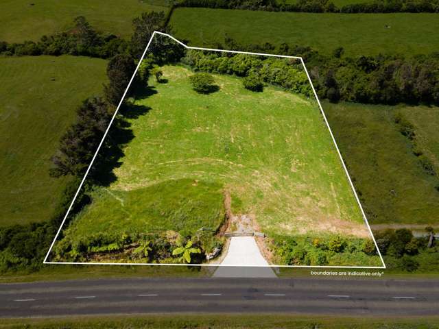 Lot Lot 1/707 Mid Puniho Road Okato_2