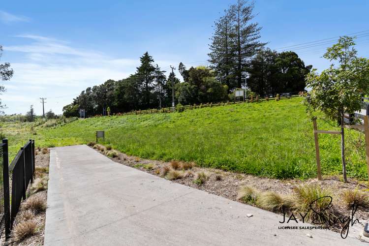 3 Kaihuia Lane Clevedon_5