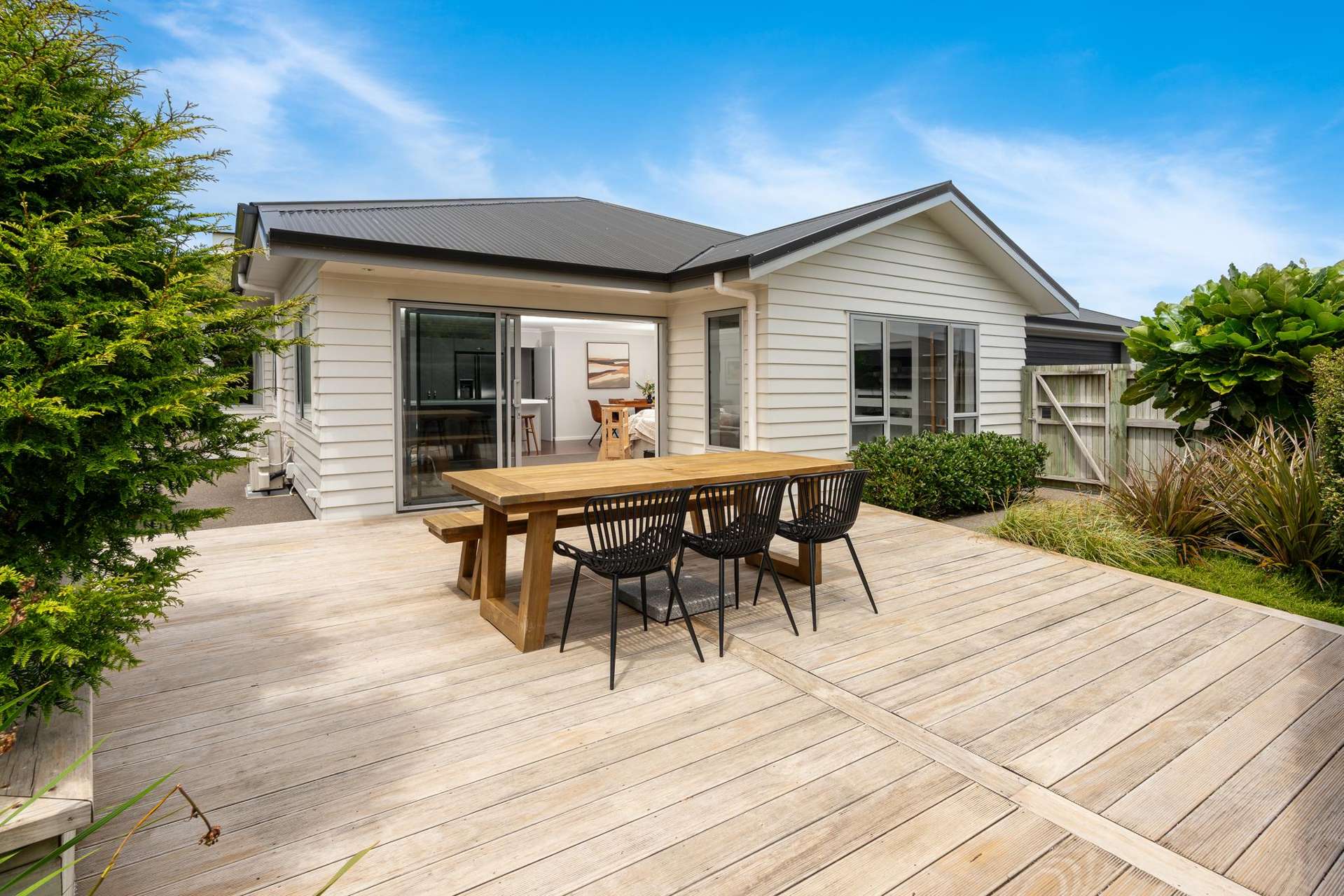 15 Belize Grove Grenada Village_0