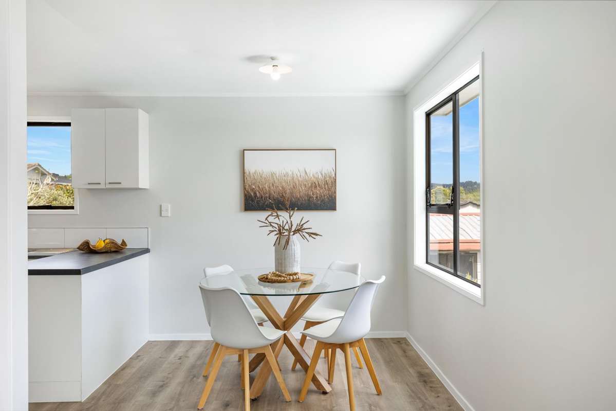 64A Sunvue Road_4