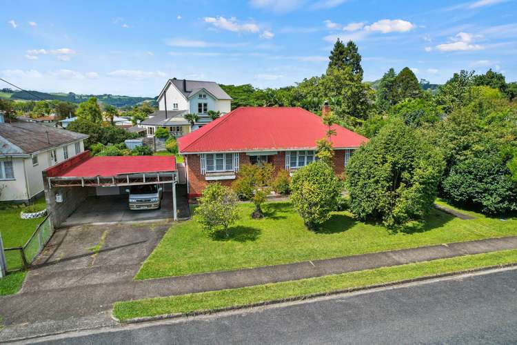 2 Tawa Street Te Kuiti_1