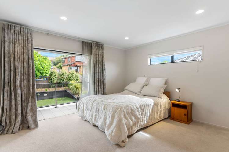 218B St Heliers Bay Road St Heliers_23
