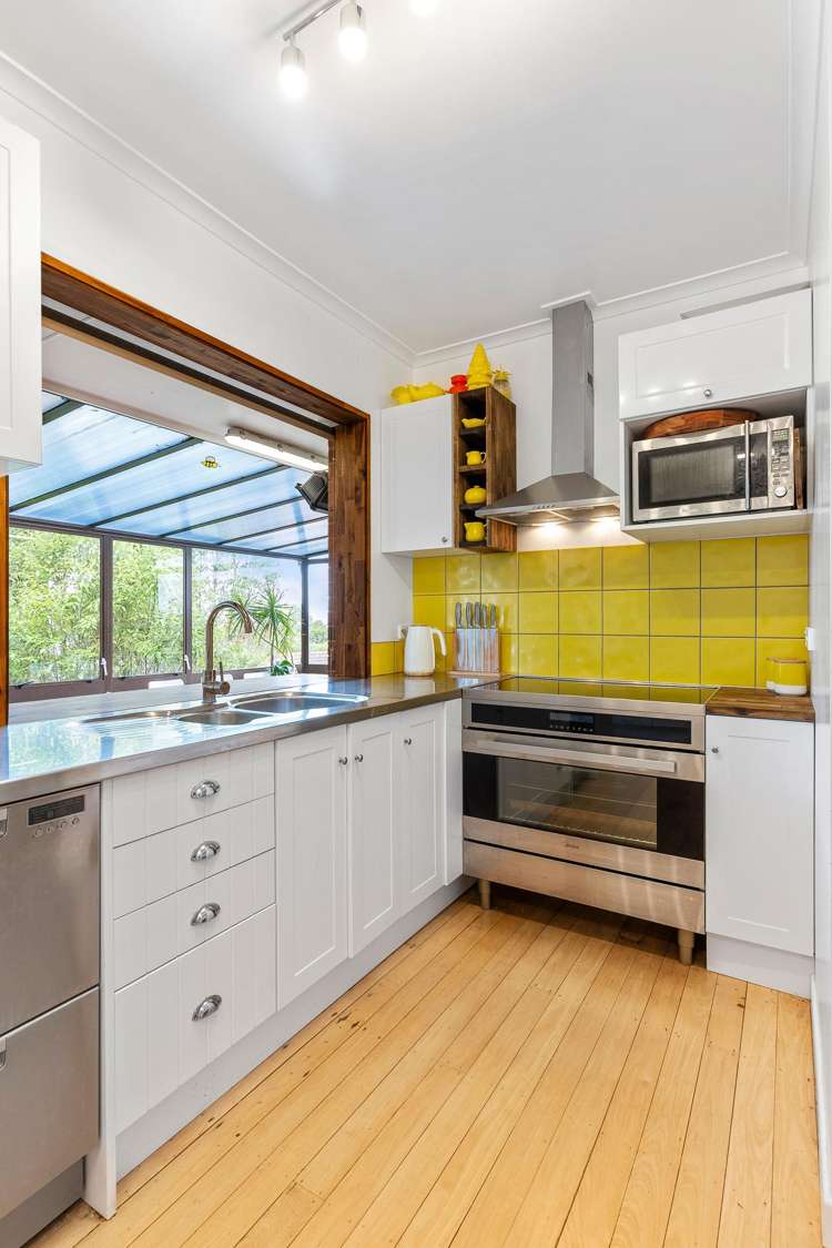 1/231 Eskdale Road Birkenhead_9