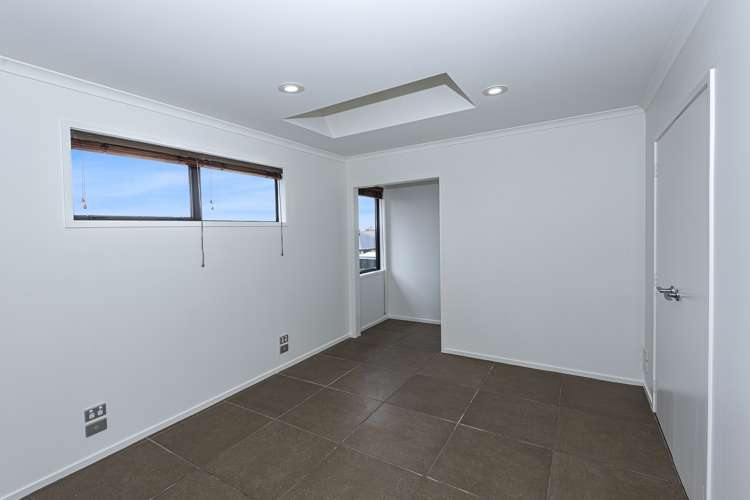 38 Key West Drive One Tree Point_25