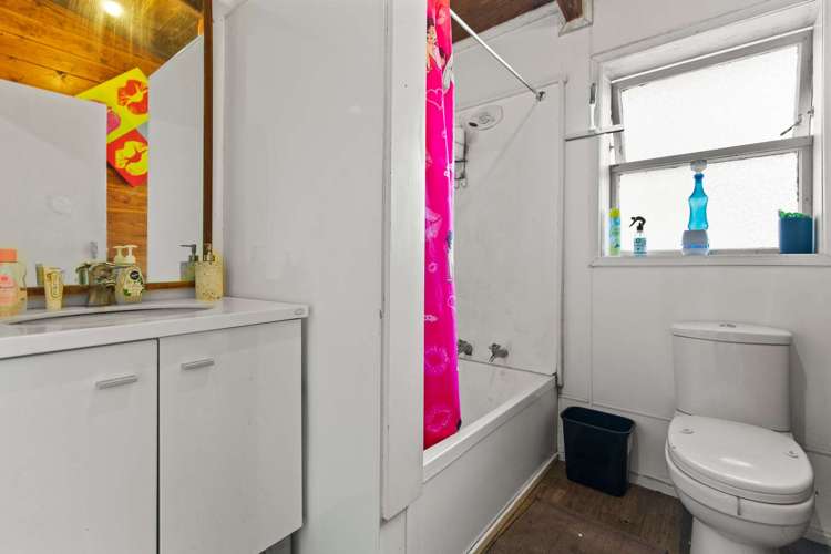 269 Sunset Road Westbrook_15