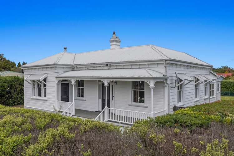 75 Nelson Street Opotiki and Surrounds_1