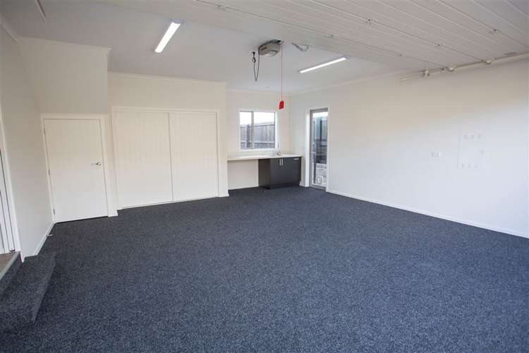 11c Morgans Road Glenwood_16