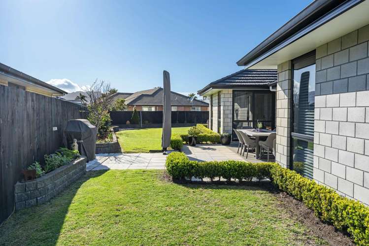 13 Mamaku Drive One Tree Point_22