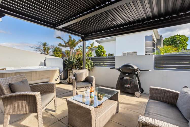 143A South Highway Whitianga_17