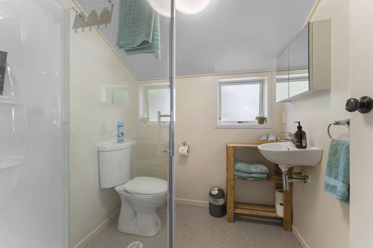 21 Alton Street Omakau_14