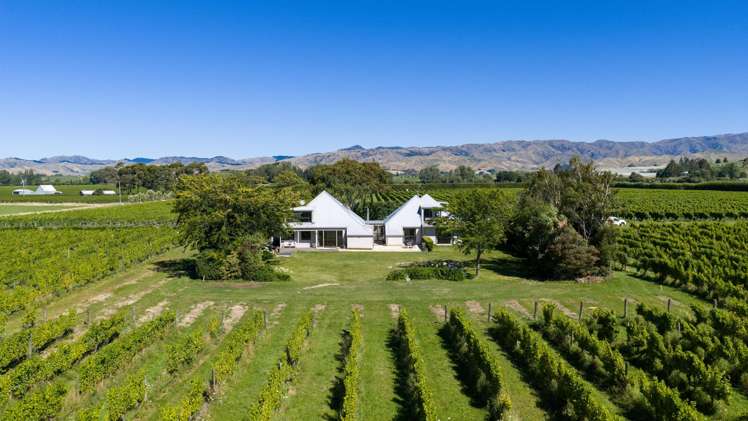 98 Godfrey Road Fairhall_28