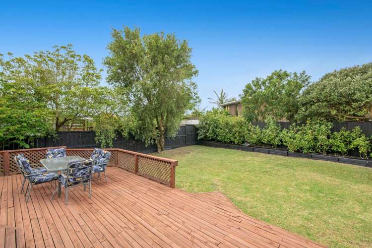 19 Bay Vista Drive Red Beach_26