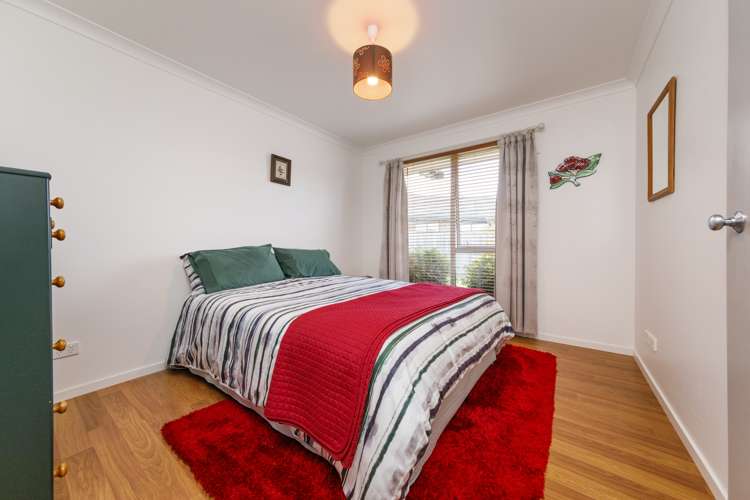 5 Northfeild Rise Feilding_12