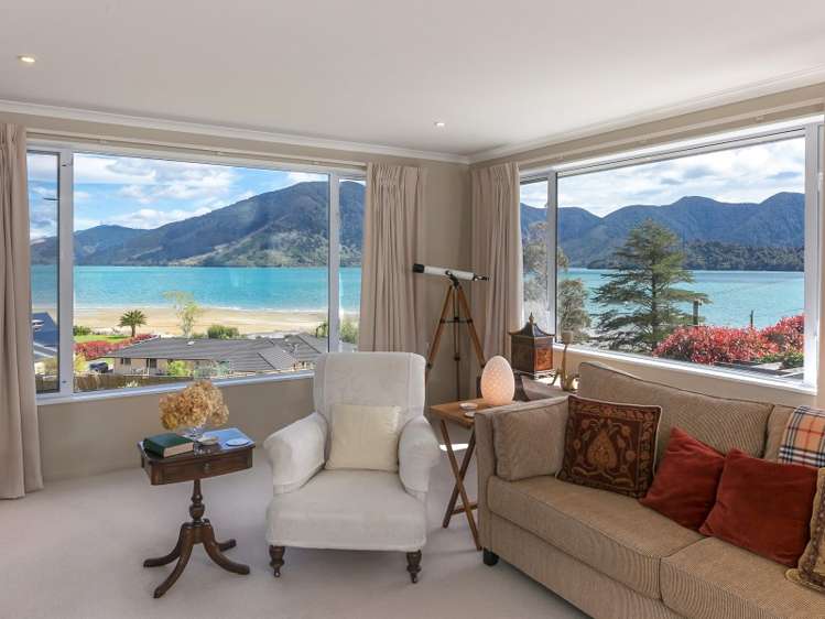 758 Kenepuru Road Mahau Sound_4