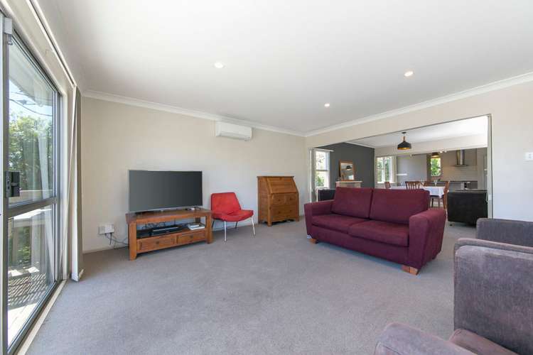 79 Wharf Road Te Atatu Peninsula_5